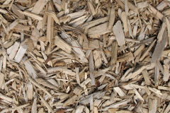biomass boilers Turnastone