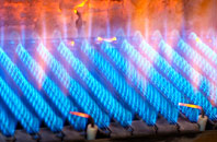 Turnastone gas fired boilers