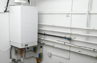 Turnastone boiler installers