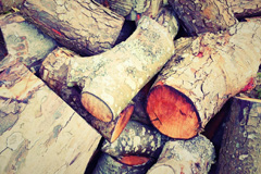 Turnastone wood burning boiler costs